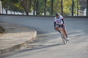 P3294977