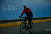 T3295293