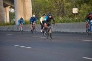 W3294598