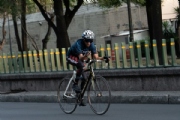 C3298334
