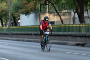 F3297831