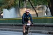 F3298137