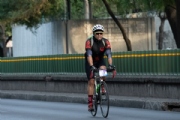 I3297659