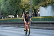 L3297924