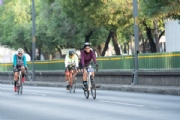 N3297900