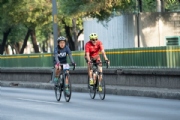 P3297252