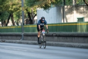 S3297851