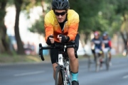 W3297303