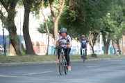 Y3297857