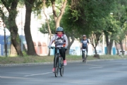 Y3297928