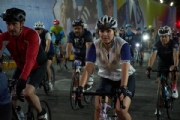 E3295740