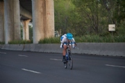 F3296108