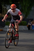 N3295900