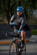 R3296123