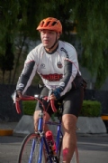 R3296519