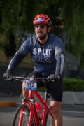 S3295391