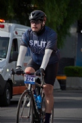 V3296337