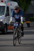 W3295755