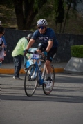 Y3296085