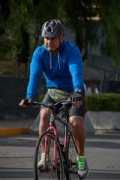 Y3296261