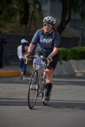 Y3296533