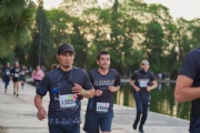 F3293595