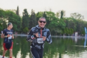 F3293997