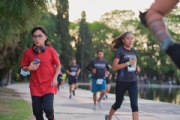 G3293712