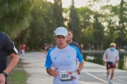 R3294025