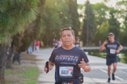 R3294107
