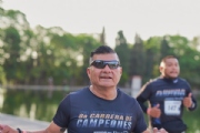 T3293521