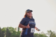 W3293771