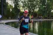Y3293733
