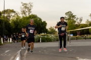 H3284211