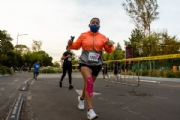 L3284750