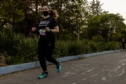 N3284079