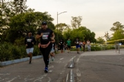O3284428
