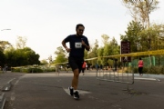 O3299427