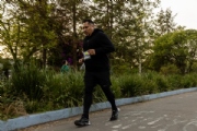 R3284227