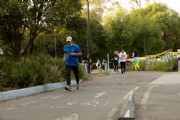 T3299457
