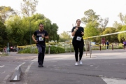 U3299360