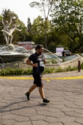 W3298938