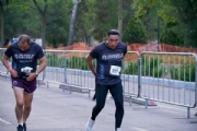 C3304565