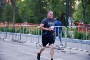 C3304598