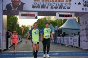 G3303658