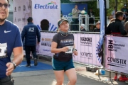 X3304391