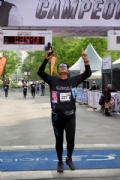 Y3303761