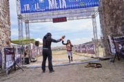 H3299549