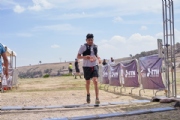 H3299938