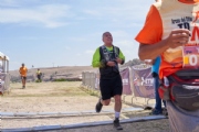 H3301305